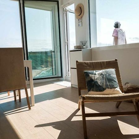 סואנסס Apartamento Sunset Con Vistas Playa De Los Locos מראה חיצוני תמונה