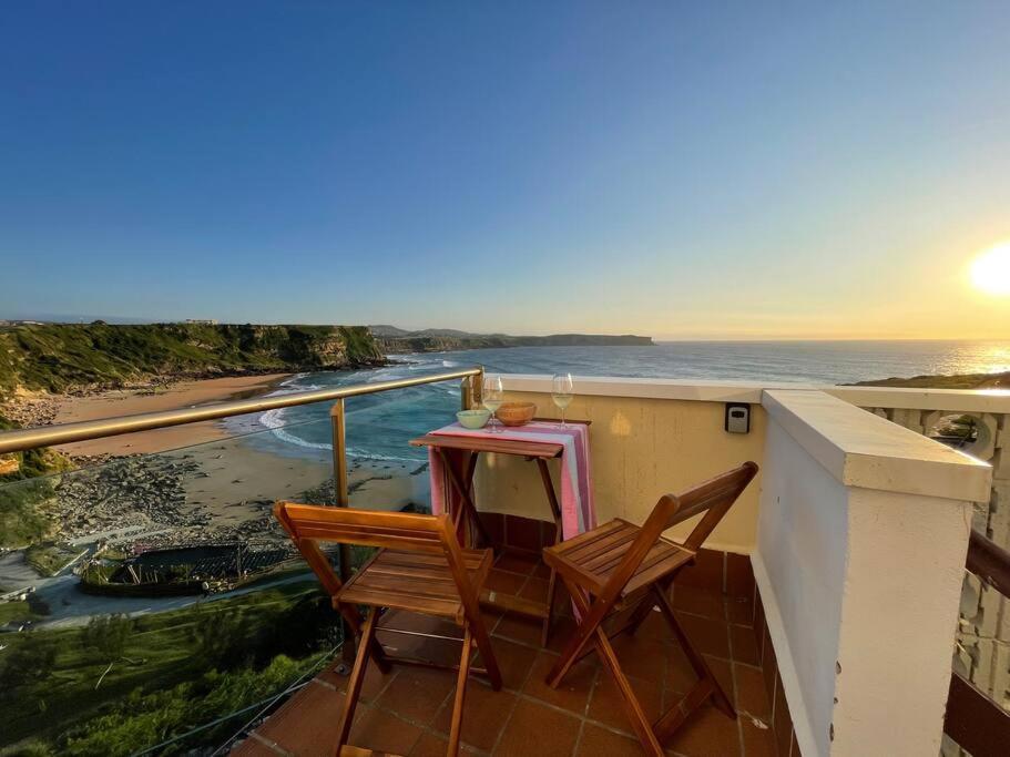 סואנסס Apartamento Sunset Con Vistas Playa De Los Locos מראה חיצוני תמונה