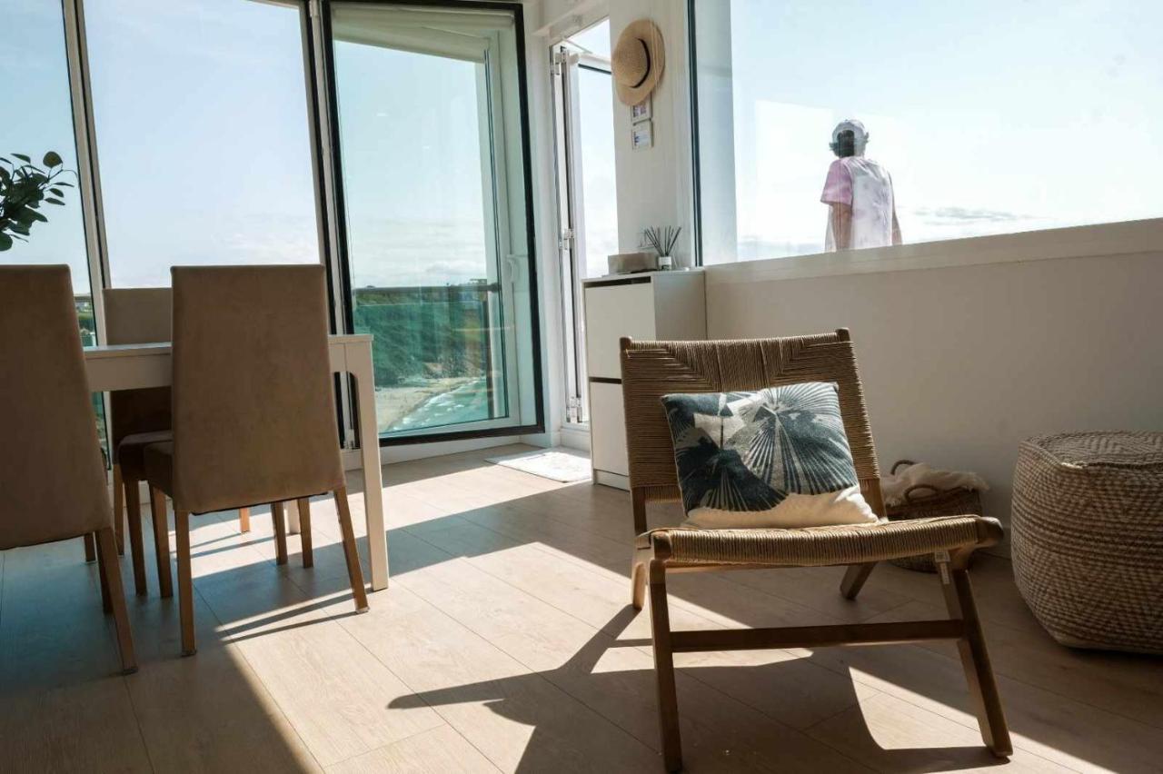 סואנסס Apartamento Sunset Con Vistas Playa De Los Locos מראה חיצוני תמונה